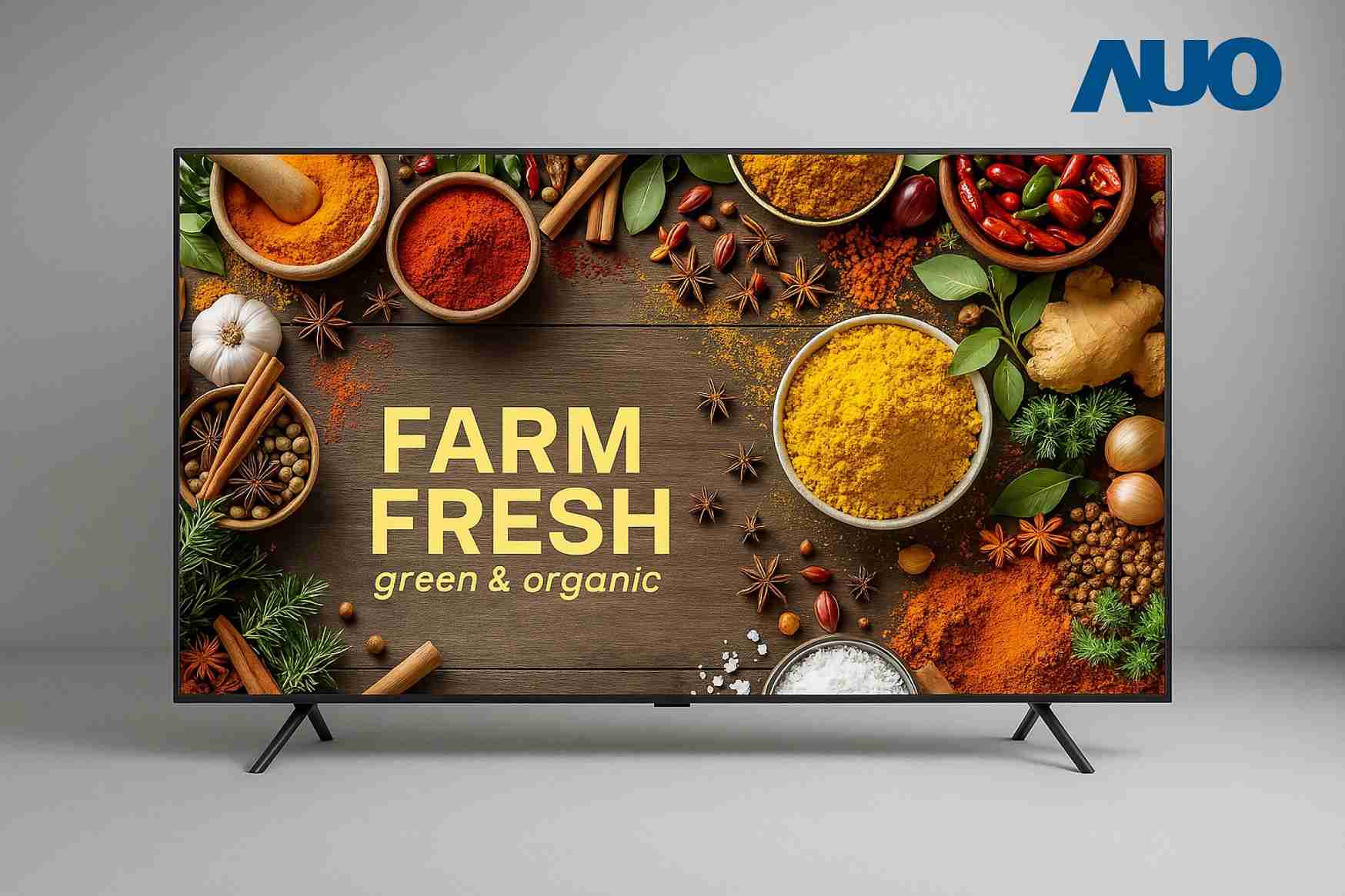 传奇国际研发全球首台大尺寸高分辨率节能、、广色域的65吋8K FSC色序型显示器，，，采用新型液晶材料，，，融合超高频刷新率、、、、主动式RGB LED背光技术和AI优化的色分离算法，，，，实现低色分离和卓越的色域表现