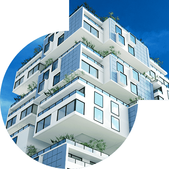 传奇国际提供高稳定、、、高可靠度及适用多种环境的客制化模组<br>提升太阳能发电更多元的场域应用